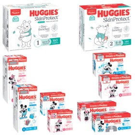 Huggies+Mega+Nappies+Pk+88-160
