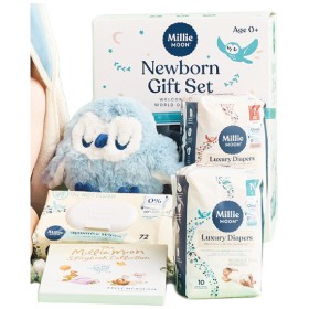 Millie-Moon-Newborn-Gift-Set-Pk-1 on sale