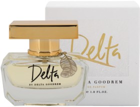 Delta+Goodrem+Delta+EDP+30mL