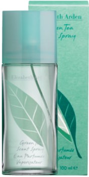 Elizabeth-Arden-Green-Tea-EDT-100mL on sale