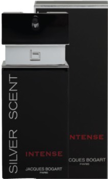 Jacques-Bogart-Silver-Scent-Intense-EDT-100mL on sale