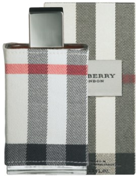 Burberry-London-for-Women-EDP-100mL on sale