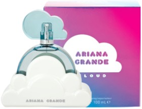 Ariana-Grande-Cloud-EDP-100mL on sale