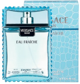 Versace-Eau-Fraiche-EDT-100mL on sale