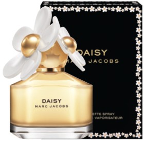Marc-Jacobs-Daisy-EDT-50mL on sale