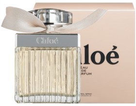 Chlo%26eacute%3B+By+Chlo%26eacute%3B+EDP+75mL