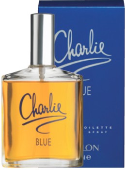 Revlon-Charlie-Blue-Eau-De-Toilette-100mL on sale