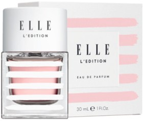 Elle-LEdition-Eau-De-Parfum-30mL on sale