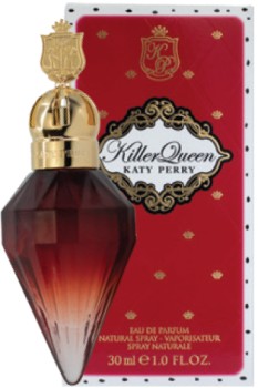 Katy-Perry-Killer-Queen-Eau-De-Parfum-30mL on sale
