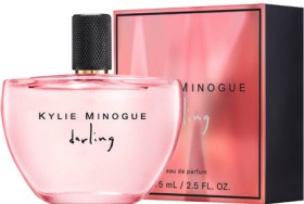 Kylie-Minogue-Darling-Eau-De-Parfum-75mL on sale