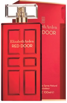 Elizabeth-Arden-Red-Door-Eau-De-Toilette-100mL on sale
