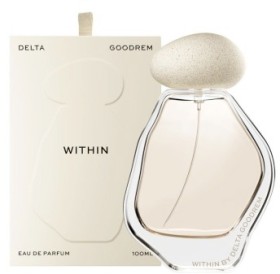 Delta-Goodrem-Within-Eau-De-Parfum-100mL on sale