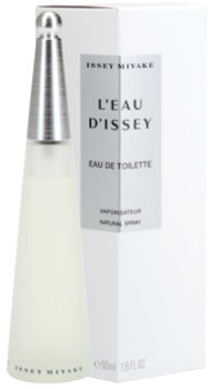 Issey-Miyake-LEau-DIssey-For-Women-Eau-De-Toilette-50mL on sale