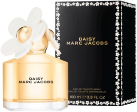 Marc+Jacobs+Daisy+Eau+De+Toilette+100mL