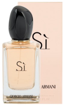 Giorgio-Armani-S-Eau-De-Parfum-50mL on sale