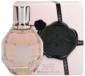 Viktor-Rolf-Flowerbomb-Eau-De-Parfum-50mL on sale
