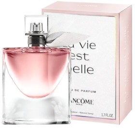 Lancme-La-Vie-Est-Belle-Eau-De-Parfum-50mL on sale