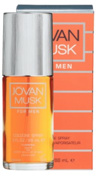 Jovan-Musk-For-Men-Cologne-88mL on sale