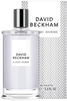 David-Beckham-Homme-Eau-De-Toilette-100mL on sale