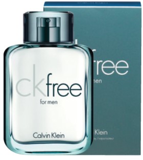 Calvin-Klein-CK-Free-For-Men-Eau-De-Toilette-50mL on sale