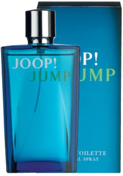 Joop%21+Jump+Eau+De+Toilette+100mL