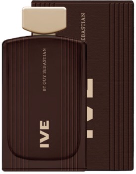 Guy-Sebastian-IVE-Eau-De-Toilette-100mL on sale