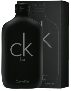 Calvin-Klein-CK-Be-Eau-De-Toilette-200mL on sale