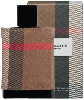 Burberry+London+For+Men+Eau+De+Toilette+100mL