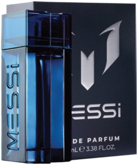 Messi-Eau-De-Parfum-100mL on sale
