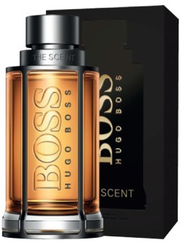 Hugo-Boss-The-Scent-Eau-De-Toilette-50mL on sale