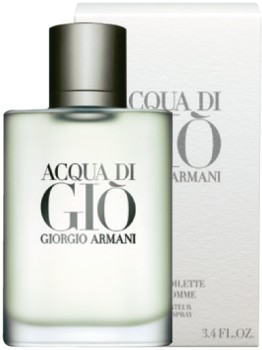 Giorgio-Armani-Acqua-Di-Gio-For-Men-Eau-De-Toilette-100mL on sale