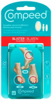 Compeed-Blister-Plasters-Mixed-5-Pack on sale