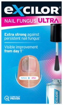 Excilor-Nail-Fungus-Ultra-30mL on sale