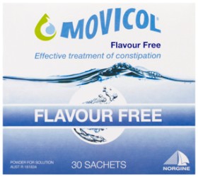 Movicol-Flavour-Free-30-Sachets on sale