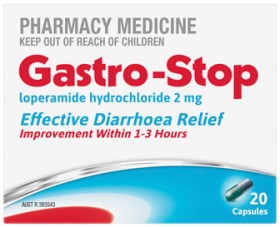 Gastro-Stop+20+Capsules