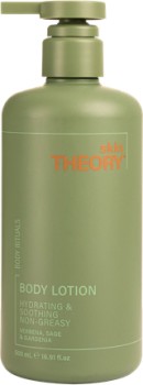 Skin-Theory-Verbena-Body-Lotion-500mL on sale