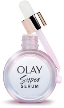 Olay+Super+Serum+30mL