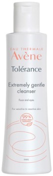 Av%26egrave%3Bne+Tol%26eacute%3Brance+Extremely+Gentle+Cleanser+200mL