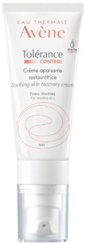 Avne-Tolrance-Control-Soothing-Skin-Recovery-Cream-40mL on sale