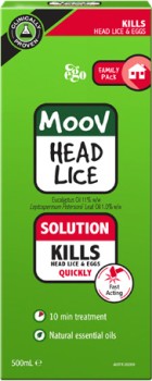 Moov+Head+Lice+Solution+500mL