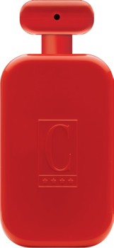 Crew-Sport-By-Bondi-Perfume-Company-Red-Eau-De-Parfum-100mL on sale