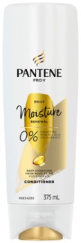 Pantene-Daily-Moisture-Renewal-Conditioner-375mL on sale