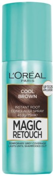LOreal-Magic-Retouch-7-Cool-Brown on sale
