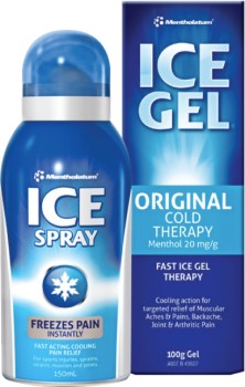 20%25+off+Ice+Selected+Products