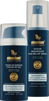 25%25+off+Abundant+Natural+Health+Selected+Products