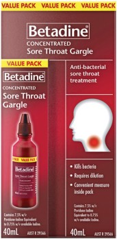 Betadine-Sore-Throat-Gargle-40mL on sale