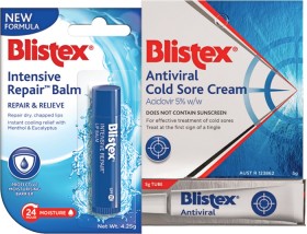 20-off-Blistex-Selected-Products on sale
