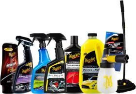 25%25+off+Meguiar%26rsquo%3Bs+Car+Care+Range