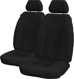 Sperling-Kakadu-Canvas-Seat-Covers on sale