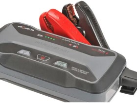 Projecta-Intelli-Start-12V-Lithium-Jump-Starters on sale